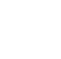 Camp Beer Co.